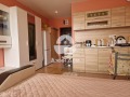 Продава 1-СТАЕН, област Бургас, к.к. Слънчев бряг • 61500 € • 69563648 4