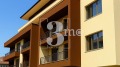 Продава 2-СТАЕН, област София, с. Гара Елин Пелин • 102773 € • 59410671 — Holmes.bg