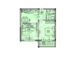 Продава 2-СТАЕН, област София, с. Гара Елин Пелин • 102773 € • 59410671 — Holmes.bg