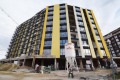 Продава 2-СТАЕН, град София, Левски Г • 140293 € / 274389.26 лв. • 74598208 3