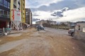Продава 2-СТАЕН, град София, Левски Г • 140293 € / 274389.26 лв. • 74598208 4