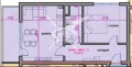 Продава 2-СТАЕН, област Бургас, гр. Поморие • 128900 € • 51472116 — Holmes.bg