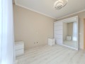 Продава 2-СТАЕН, град Пловдив, Кършияка • 165000 € / 322711.95 лв. • 66838697 3