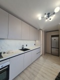 Продава 2-СТАЕН, град Пловдив, Кършияка • 165000 € / 322711.95 лв. • 66838697 1