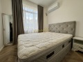 Продава 2-СТАЕН, област Бургас, гр. Свети Влас • 87000 € • 59796738 — Holmes.bg