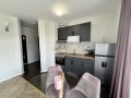 Продава 2-СТАЕН, област Бургас, гр. Свети Влас • 87000 € • 59796738 — Holmes.bg