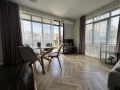 Продава 2-СТАЕН, област Бургас, гр. Свети Влас • 87000 € • 59796738 — Holmes.bg