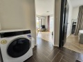 Продава 2-СТАЕН, област Бургас, гр. Свети Влас • 87000 € • 59796738 — Holmes.bg