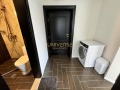 Продава 2-СТАЕН, област Бургас, гр. Свети Влас • 87000 € • 59796738 — Holmes.bg