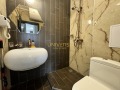 Продава 2-СТАЕН, област Бургас, гр. Свети Влас • 87000 € • 59796738 — Holmes.bg