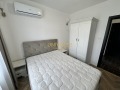 Продава 2-СТАЕН, област Бургас, гр. Свети Влас • 87000 € • 59796738 — Holmes.bg