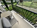 Продава 2-СТАЕН, област Бургас, гр. Свети Влас • 87000 € • 59796738 — Holmes.bg