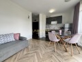 Продава 2-СТАЕН, област Бургас, гр. Свети Влас • 87000 € • 59796738 — Holmes.bg
