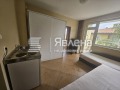Продава 2-СТАЕН, област Бургас, гр. Свети Влас • 81800 € • 68641106 — Holmes.bg