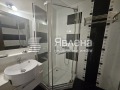 Продава 2-СТАЕН, област Бургас, гр. Свети Влас • 81800 € • 68641106 — Holmes.bg