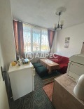 Продава 2-СТАЕН, област Велико Търново, гр. Горна Оряховица • 62500 € / 122239.38 лв. • 64456740 3