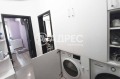 Продава  2-стаен град София , с. Панчарево , 72 кв.м | 80179715 - изображение [5]