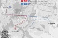 Продава  2-стаен град София , с. Панчарево , 72 кв.м | 80179715 - изображение [8]