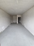 Продава 2-СТАЕН, град София, Малинова долина • 190000 € • 59358996 10