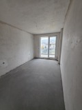 Продава 2-СТАЕН, град София, Малинова долина • 190000 € • 59358996 7