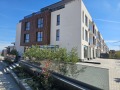 Продава 2-СТАЕН, град София, Малинова долина • 190000 € • 59358996 1