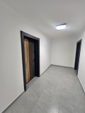 Продава 2-СТАЕН, град София, Малинова долина • 190000 € • 59358996 14