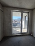 Продава 2-СТАЕН, град София, Малинова долина • 190000 € • 59358996 5