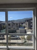 Продава 2-СТАЕН, град София, Малинова долина • 190000 € • 59358996 3