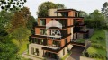 Продава 3-СТАЕН, град София, в.з.Киноцентъра • 423249 € • 18224075 — Holmes.bg