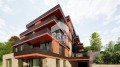 Продава 3-СТАЕН, град София, в.з.Киноцентъра • 423249 € • 18224075 — Holmes.bg
