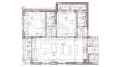 Продава 3-СТАЕН, град София, в.з.Киноцентъра • 423249 € • 18224075 — Holmes.bg