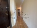 Продава 3-СТАЕН, град Варна, Виница • 190000 € / 371607.70 лв. • 42135738 11
