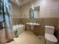 Продава 3-СТАЕН, град Варна, Виница • 190000 € / 371607.70 лв. • 42135738 9