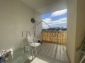 Продава 3-СТАЕН, град Варна, Виница • 190000 € / 371607.70 лв. • 42135738 12