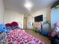 Продава 3-СТАЕН, град Варна, Виница • 190000 € / 371607.70 лв. • 42135738 7