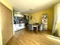 Продава 3-СТАЕН, град Варна, Виница • 190000 € / 371607.70 лв. • 42135738 3