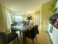 Продава 3-СТАЕН, град Варна, Виница • 190000 € / 371607.70 лв. • 42135738 2