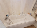 Продава 3-СТАЕН, град София, Кръстова вада • 462000 € / 903593.46 лв. • 41995696 10