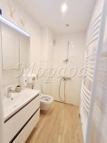 Продава 3-СТАЕН, град София, Кръстова вада • 462000 € / 903593.46 лв. • 41995696 4