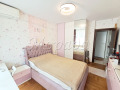 Продава 3-СТАЕН, град София, Кръстова вада • 462000 € / 903593.46 лв. • 41995696 6
