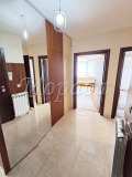 Продава 3-СТАЕН, град София, Кръстова вада • 462000 € / 903593.46 лв. • 41995696 11