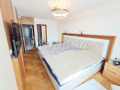 Продава 3-СТАЕН, град София, Кръстова вада • 462000 € / 903593.46 лв. • 41995696 8