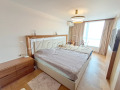 Продава 3-СТАЕН, град София, Кръстова вада • 462000 € / 903593.46 лв. • 41995696 7