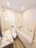 Продава 3-СТАЕН, град София, Кръстова вада • 462000 € / 903593.46 лв. • 41995696 9
