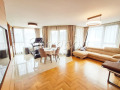 Продава 3-СТАЕН, град София, Кръстова вада • 462000 € / 903593.46 лв. • 41995696 2