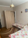 Продава 3-СТАЕН, град Стара Загора, Център • 144200 € / 282030.69 лв. • 54299964 7