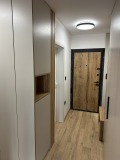 Продава  3-стаен град Стара Загора , Център , 60 кв.м | 68298884 - изображение [14]