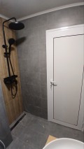 Продава  3-стаен град Стара Загора , Център , 60 кв.м | 68298884 - изображение [17]