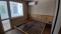 Продава  3-стаен град Стара Загора , Център , 60 кв.м | 68298884 - изображение [5]