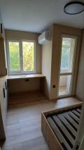 Продава  3-стаен град Стара Загора , Център , 60 кв.м | 68298884 - изображение [10]